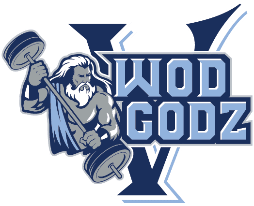 wodgodzV-logo